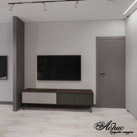 Портфолио